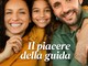 StarGo Mobility – Solo il piacere della guida: noleggio a breve e lungo termine in provincia di Savona