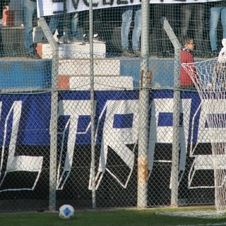 (Foto Fantomas) (Foto Fantomas)