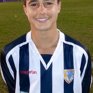 Calcio. Andreis pigliatutto, arriva anche la Supercoppa Italiana