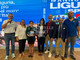 Annuario Ligure dello Sport | Presentata la diciannovesima edizione, oltre 400 pagine per scoprire le attività sportive della nostra regione Annuario Ligure dello Sport | Presentata la diciannovesima edizione, oltre 400 pagine per scoprire le attività sportive della nostra regione