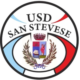 Calciomercato. UFFICIALE: LA SANSTEVESE PIAZZA DUE COLPI! ECCO CESARE GAGLIARDI E FRANCESCO RAO Calciomercato. UFFICIALE: LA SANSTEVESE PIAZZA DUE COLPI! ECCO CESARE GAGLIARDI E FRANCESCO RAO