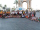 Lo sport finalese scende in piazza per dare il via alla nuova stagione: lo scorso weekend l'evento “Uno Sport per Tutti” Lo sport finalese scende in piazza per dare il via alla nuova stagione: lo scorso weekend l'evento “Uno Sport per Tutti”