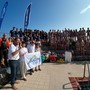 Sport per Tutti al Lido di Genova: mercoledì 8 la grande “Staffetta” di SportAbility Sport per Tutti al Lido di Genova: mercoledì 8 la grande “Staffetta” di SportAbility