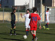 Calcio, Seconda Categoria. Giornata cruciale nel girone B con Cisano - San Francesco e Spotornese - Nolese