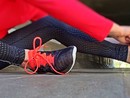 Traumi sportivi sotto la lente degli esperti: ad Alassio un incontro per imparare a prevenire, diagnosticare e curare le lesioni nello sport