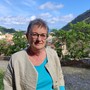 Spiagge libere al 40%, Simonetti attacca la destra: “Spotorno ha applicato la legge, Alassio conferma le ragioni di Fiorini” Spiagge libere al 40%, Simonetti attacca la destra: “Spotorno ha applicato la legge, Alassio conferma le ragioni di Fiorini”