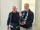 Calcio | Imperia. Il Comune rinnova la concessione del Ciccione per altri sei anni: decisiva la nuova gestione D’Onofrio Calcio | Imperia. Il Comune rinnova la concessione del Ciccione per altri sei anni: decisiva la nuova gestione D’Onofrio
