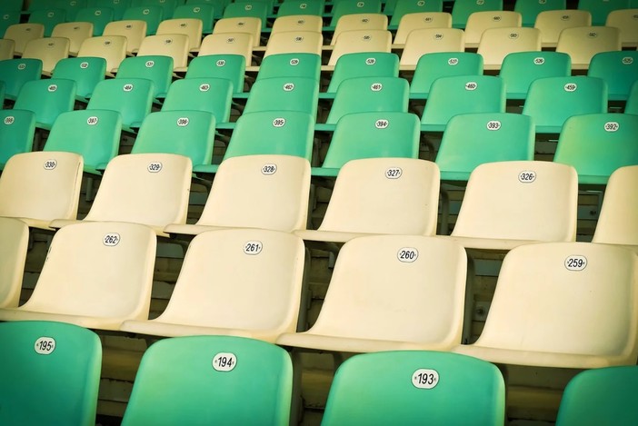 Decreto Rilancio: ecco gli articoli dedicati agli incentivi per le ASD e i collaboratori sportivi Decreto Rilancio: ecco gli articoli dedicati agli incentivi per le ASD e i collaboratori sportivi