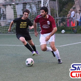 Calcio, Tornei Estivi. Ieri un solo match alla Savona Cup: oggi otto le sfide in programma