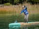 Sup Team Savona: la coppia Oddera - Nardini primeggia anche in Francia! Sup Team Savona: la coppia Oddera - Nardini primeggia anche in Francia!