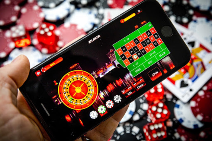 I migliori Casinò online: spiccano i giochi di Leo Vegas I migliori Casinò online: spiccano i giochi di Leo Vegas