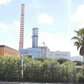 Processo Tirreno Power, dopo 3 anni dalla sentenza si attende la fissazione dell'Appello: mancano i giudici Processo Tirreno Power, dopo 3 anni dalla sentenza si attende la fissazione dell'Appello: mancano i giudici