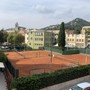 Albissola, l'associazione MTTF Asd Tennis Club si aggiudica la concessione dell'impianto di via Garbarino