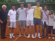 Finale, lutto nel mondo dello sport: se n'è andato l'ex presidente del Tennis Club, Paolo Gazzani
