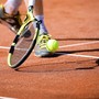 La calda estate del tennis internazionale nel lungo viaggio verso gli US Open La calda estate del tennis internazionale nel lungo viaggio verso gli US Open