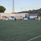 Tornei Estivi | Stasera iniziano i quarti di finale al Trofeo Città di Albenga, ci saranno anche Erremme Cooperativa e Ferrara Costruzioni Tornei Estivi | Stasera iniziano i quarti di finale al Trofeo Città di Albenga, ci saranno anche Erremme Cooperativa e Ferrara Costruzioni
