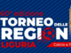 Calcio, Torneo delle Regioni 2024. Ecco tutti i calendari. Finali allo "Sciorba", Gruppi A e C in campo tra Alassio, Andora, Pietra Ligure e Ceriale Calcio, Torneo delle Regioni 2024. Ecco tutti i calendari. Finali allo "Sciorba", Gruppi A e C in campo tra Alassio, Andora, Pietra Ligure e Ceriale