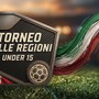 Torneo delle Regioni 2026. Under 15, i risultati e le classifiche dopo la prima giornata. La Calabria batte la Liguria con la punizione di Sapone Torneo delle Regioni 2026. Under 15, i risultati e le classifiche dopo la prima giornata. La Calabria batte la Liguria con la punizione di Sapone