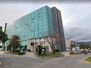 Calcio, Eccellenza e Promozione. Società e capitani convocati per il summit con i vertici arbitrali, appuntamento sabato 30 agosto a Genova Calcio, Eccellenza e Promozione. Società e capitani convocati per il summit con i vertici arbitrali, appuntamento sabato 30 agosto a Genova