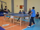 Tennistavolo Club, il TC Loano scala la classifica in D1: 6 - 0 al Bordighera "B" e terzo posto Tennistavolo Club, il TC Loano scala la classifica in D1: 6 - 0 al Bordighera "B" e terzo posto