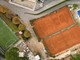 Tennis. Battesimo a Celle Ligure per il primo Open Italmatch