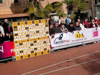 Foto di Silvio Fasano