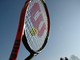 “Effetto Sinner”: ecco come Jannik è riuscito a riportare l’attenzione degli italiani sul tennis “Effetto Sinner”: ecco come Jannik è riuscito a riportare l’attenzione degli italiani sul tennis