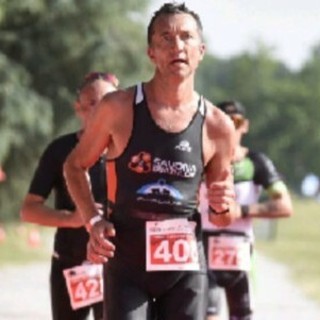 Triathlon | Savona, lutto per la scomparsa di Emanuele Cavallo