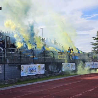 Calcio | Amichevoli estive, il Novara batte 2-0 la Cairese Calcio | Amichevoli estive, il Novara batte 2-0 la Cairese