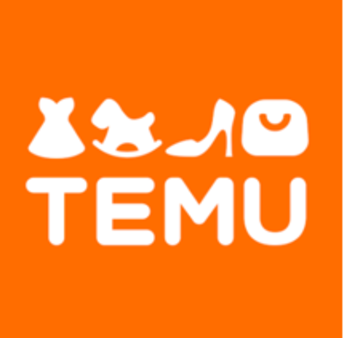 Aggiornamenti del programma di affiliazione TEMU: fino a 100,000€ al mese! Aggiornamenti del programma di affiliazione TEMU: fino a 100,000€ al mese!