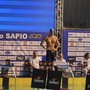 Nuoto. Parata di stelle per il 51° Trofeo Nico Sapio con il ritorno di Thomas Ceccon
