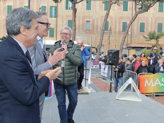 Foto di Silvio Fasano