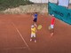 Trofeo Fit 2020, il Tennis Club Finale secondo in Italia nella classifica giovanile