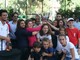 Tennis: il TC Finale si aggiudica il Circuito Head 2012 Tennis: il TC Finale si aggiudica il Circuito Head 2012