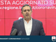 Sport: dagli allenamenti individuali per i professionisti alla pesca, ecco cosa sarà possibile fare dal 4 maggio in Liguria Sport: dagli allenamenti individuali per i professionisti alla pesca, ecco cosa sarà possibile fare dal 4 maggio in Liguria