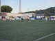 Tornei Estivi | Ultime due serate al Trofeo Città di Albenga. Chi volerà in finale?