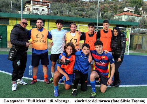 foto Silvio Fasano foto Silvio Fasano