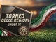 Calcio | Torneo delle Regioni Under 15. I risultati della terza giornata e le squadre qualificate, Liguria battuta 2-0 dalla Toscana