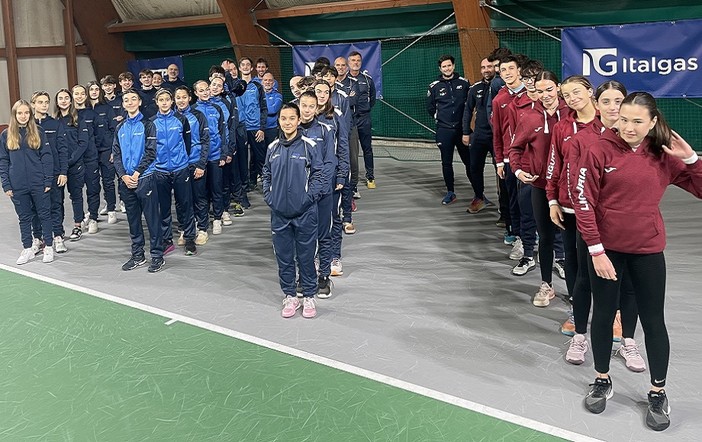 foto fitp.it foto fitp.it