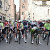 Foto di Silvio Fasano