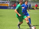 Torneo delle Regioni, Under 15: Piemonte VdA e Marche si giocano il titolo Under 17