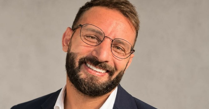 Match11 | La rivoluzione del calciomercato dilettantistico nasce ad Albenga, la nuova app è online Match11 | La rivoluzione del calciomercato dilettantistico nasce ad Albenga, la nuova app è online