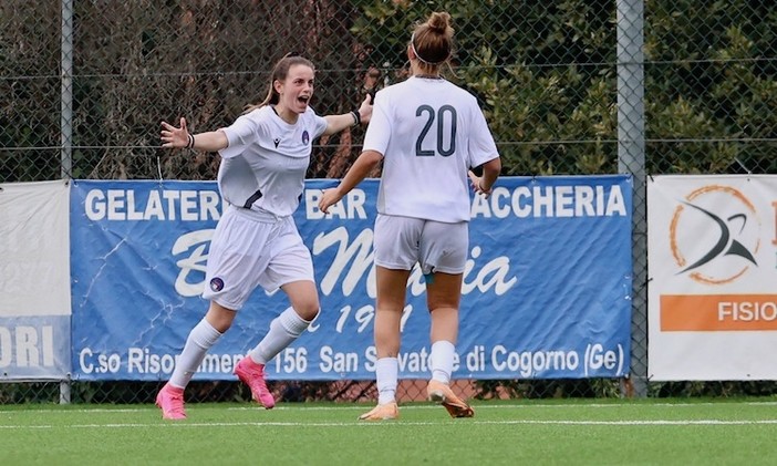 Torneo delle Regioni Femminile: dopo la Toscana ai quarti anche Campania, Lombardia, Emilia Romagna, Trento, Marche, Piemonte VdA e Veneto Torneo delle Regioni Femminile: dopo la Toscana ai quarti anche Campania, Lombardia, Emilia Romagna, Trento, Marche, Piemonte VdA e Veneto