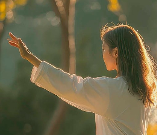 Savona | Ripartono i corsi di Taijiquan e Qi Gong dell’ASD Fiore d’Inverno Savona | Ripartono i corsi di Taijiquan e Qi Gong dell’ASD Fiore d’Inverno