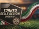 Calcio | Torneo delle Regioni. Il Lazio regola 2-1 la Liguria, eliminata anche l'Under 19