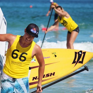SUP: vale la pena comprare una tavola più costosa?