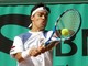 Tennis, Master 1000 Toronto: Fognini batte Lu e si guadagna il secondo turno