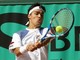 Tennis: Fognini supera Reynolds e accede al torneo di Toronto Tennis: Fognini supera Reynolds e accede al torneo di Toronto