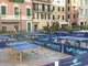 Varazze, il 20 e 21 agosto ritorna il torneo estivo "Ping Pong Gala"