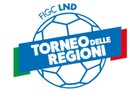 Torneo delle Regioni 2025. Il girone della Liguria nel Siracusano, tutti i campi della prima fase Torneo delle Regioni 2025. Il girone della Liguria nel Siracusano, tutti i campi della prima fase